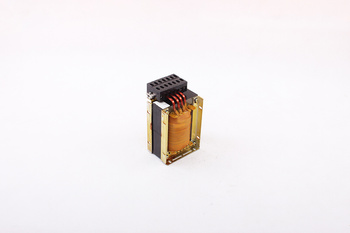 GDL5.0HZ STATRON AG NEUENHOF
