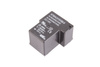 NT90HCS15VIB0.6 NHG 15V, 30A RELE