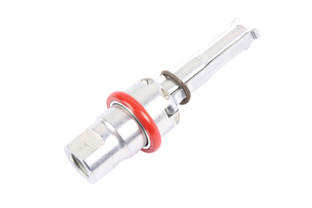 PUNTA ESPANSIBILE PER ESTRATTORE INTERNO TMIP E10-12 SKF