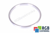 PU140/12,5 LBC ANELLO DI ARRESTO