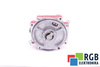 A860-2020-T301 FANUC ENCODER