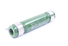 RESISTORE 820 OHM 820OHM