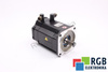 1FK6081-6AZ91-1ZZ9-Z Z:S40 00-104-695 KUKA