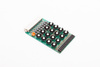 KS234300001 A3 G123.426-009 INTERFACE KARTE STAMA