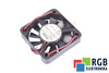 2004KL-05W-B50 NMB TECHNOLOGIES 50X50X10MM, 24V, 0.10A VENTILATORE