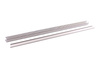 CANALINA A PETTINE LK480080 DAHL KANAL 6178056