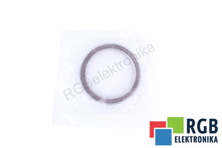 6809DD NSK 45X58X7 CUSCINETTO