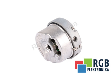 ECN1313204862S12-78 HEIDENHAIN ID.NR.768295-03 ENCODER