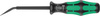 KIT UTENSILI PER CONNETTORI, 2 PEZZI 05008100001 WERA 338/2