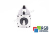 A06B-0148-B175#7075 FANUC A22/3000