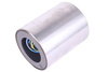 QX-210/122463FNCEN HITECO STATORE