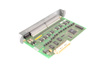 A24V/0.5A BOSCH 1070083387-106 CL200