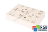 SKIIP32NAB12T12 SEMIKRON