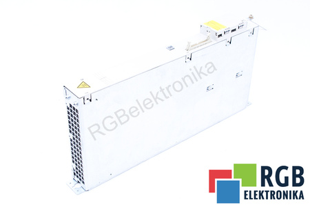 6SN1113-1AB01-0BA1 SIEMENS SIMODRIVE 611 VERSION D PW-MODUL INT/EXT