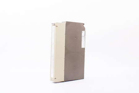 6ES5460-7LA11 SIEMENS SIMATIC S5