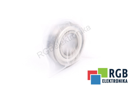 6206ZZNRC3/2AS NTN 20X52X15 CUSCINETTO