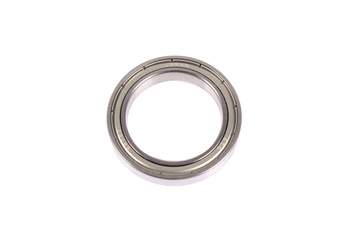 6806ZZ EZO 30X42X7MM CUSCINETTO