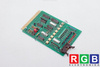 CS0400 CLERICI AUTOMAZIONE MICRO US-5