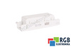 P830A3202 VINCO