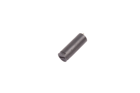 ADATTATORE 81600000005 LITTELFUSE 6.3X32MM 10A 250V