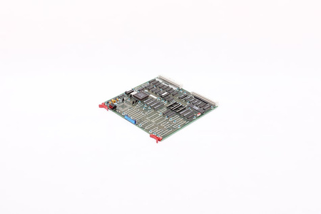 M00-002-620(-007/00) LEITZ M00-002-620-000 MC320/LTP.MC320/2