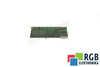 6SN1118-0DG21-0AA1 SIEMENS SIMODRIVE 611-D VERSION B