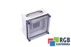 VSHN160/1 EATON IDT CUSTODIA DEL FUSIBILE