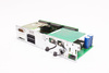 CSH01.1C-SE-EN2-NNN-NNN-NN-S-NN-FW BOSCH REXROTH R911295332