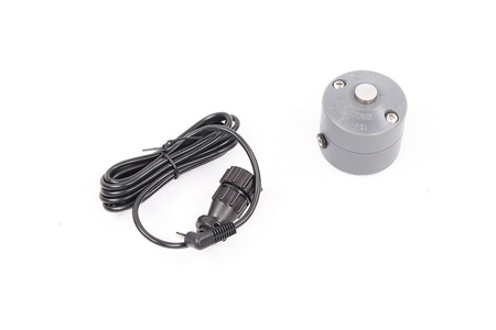 TT-1B CENTROID #10220 STRUMENTO PER MISURA ALTEZZA UTENSILE CNC