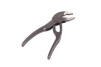 PINZE PER TUBI 8700100 KNIPEX 87 00 100 28MM 100X30X10MM