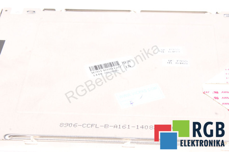 SX14Q006 MATRICE LCD SOSTITUTO