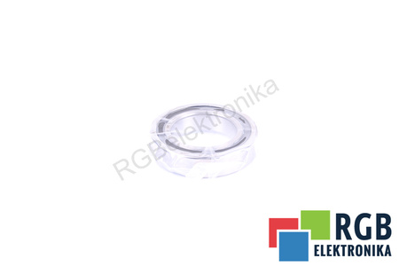 HCS7009-E-T-P4S-UL FAG 45X75X16 CUSCINETTO