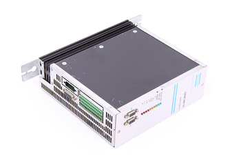 QCM34015 ATLAS COPCO 4240032681