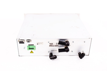 HPC814 PMB ELEKTRONIK