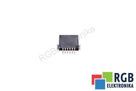 CONNETTORE 15150122601 HARTING 15150122601000