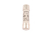 FUSIBILE 421010 DF ELECTRIC B14X51S-10A 690V, 10A, 14X51MM