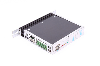 QCS34015 ATLAS COPCO 4240032981