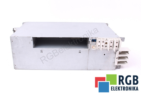 HMS01.1N-W0150-A-07-NNNN BOSCH REXROTH SENZA COPERTURA
