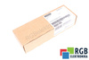 6ES7392-1BM01-0AA0 SIEMENS SIMATIC S7-300
