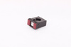 ASK31.3 MBS 60A TRASFORMATORE DI CORRENTE