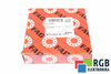 NU2209-E-XL-TVP2 FAG 45X85X23MM CUSCINETTO A RULLI