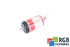 CE65M TR ELECTRONIC 110-00689 ENCODER