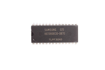K6T0808C1D-DB70 SAMSUNG