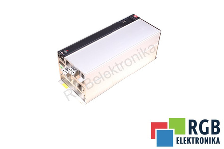 VLT5042PT5C20STR3DLF10A00 DANFOSS VLT5000