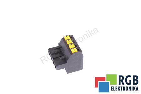 MORSETTIERA PNOZ MML2P PILZ 783540