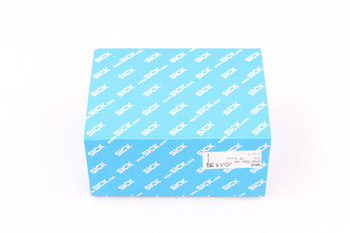 CFS50-AAZ0-S02 SICK MODULO DI FEEDBACK