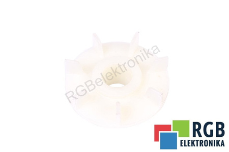 W-04-03-007 PERSKE PER KRS35.5-2D SFIATO