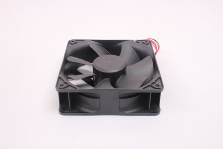EEC0382B1-000U-A99 SUNON 120X120X38MM, 24V VENTILATORE
