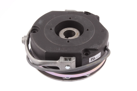 BFK458-14N INTORQ 00425812 53W 35NM FRENO