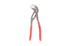 PINZE REGOLABILI PER TUBI DI NUOVA GENERAZIONE 8701180 KNIPEX 87 01 180 42MM 180X42X14MM